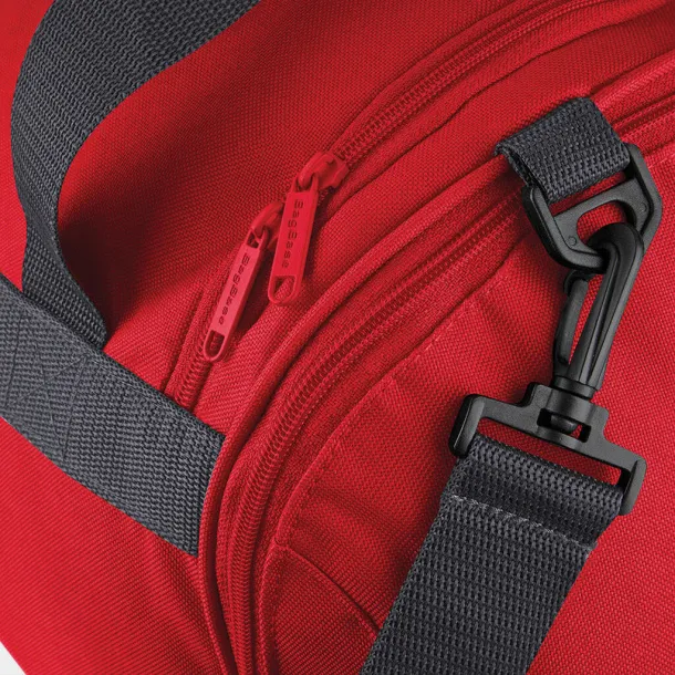  Freestyle Holdall - Bagbase