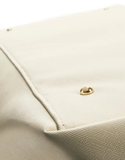  Boutique Weekender - Bagbase