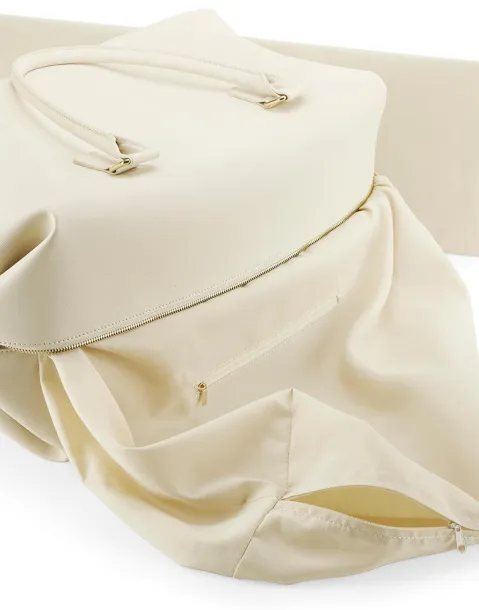  Boutique Weekender - Bagbase