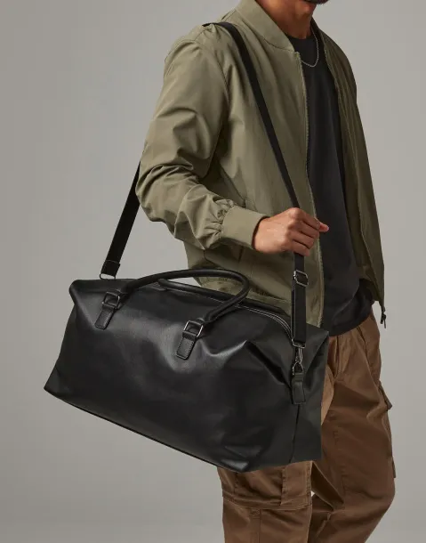  Boutique Weekender - Bagbase