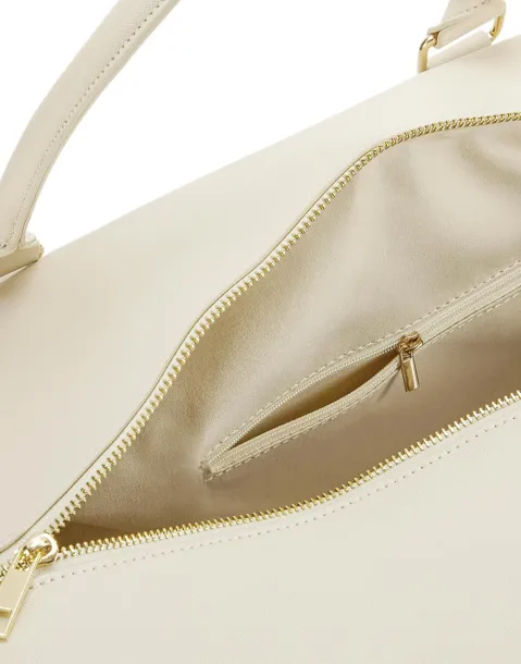  Boutique Weekender - Bagbase
