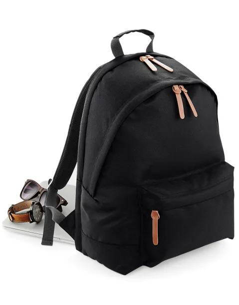  Školska torba za laptop, 15.6" - Bagbase
