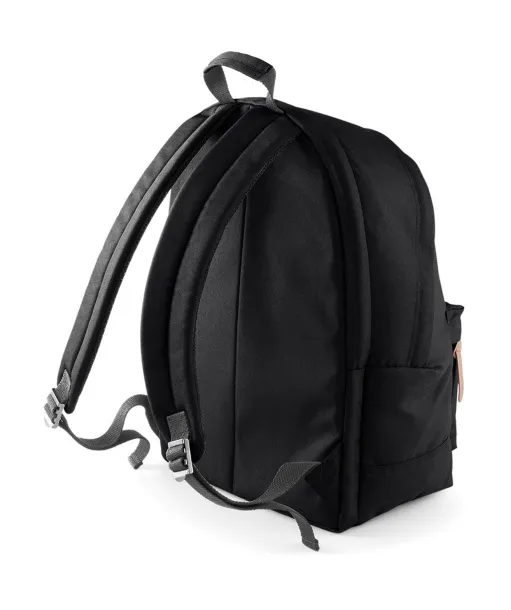  Školska torba za laptop, 15.6" - Bagbase