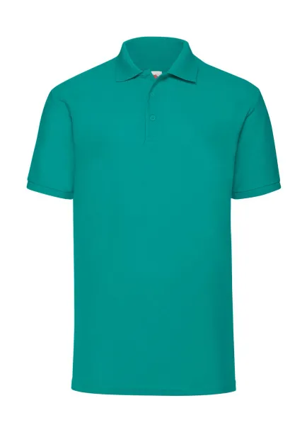 65/35 Polo - Fruit of the Loom