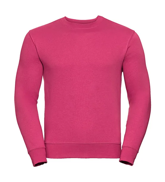  Klasičan pulover, 280 g/m² - Russell 