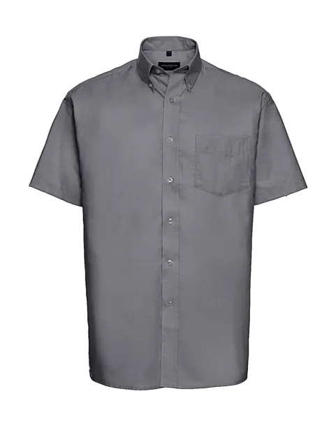  Oxford Shirt - Russell Collection