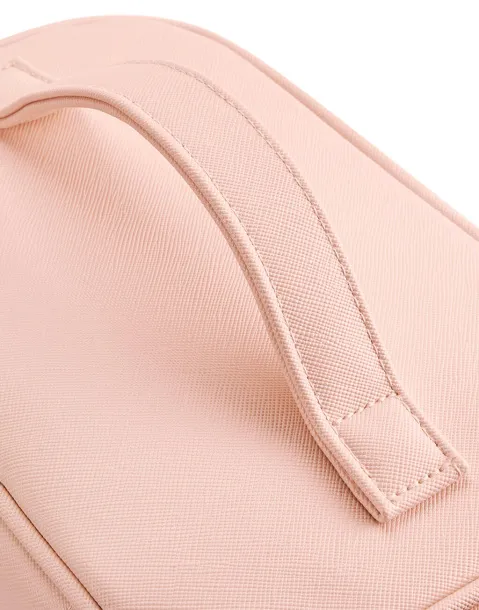  Boutique Vanity Case - Bagbase