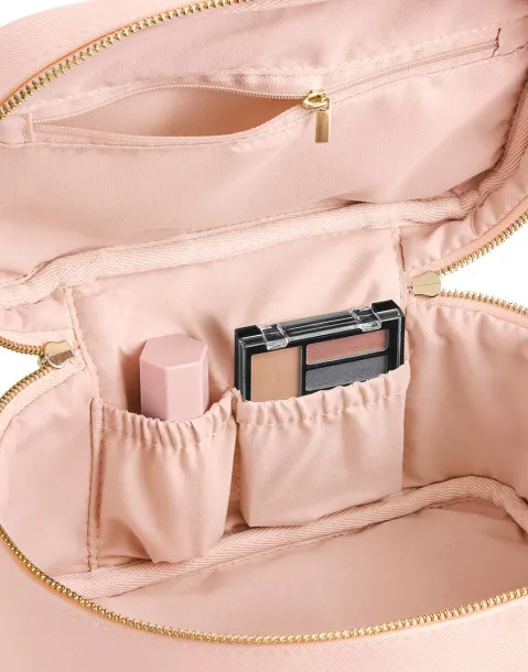  Boutique Vanity Case - Bagbase