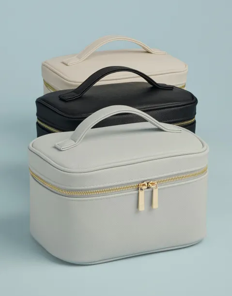  Boutique Vanity Case - Bagbase
