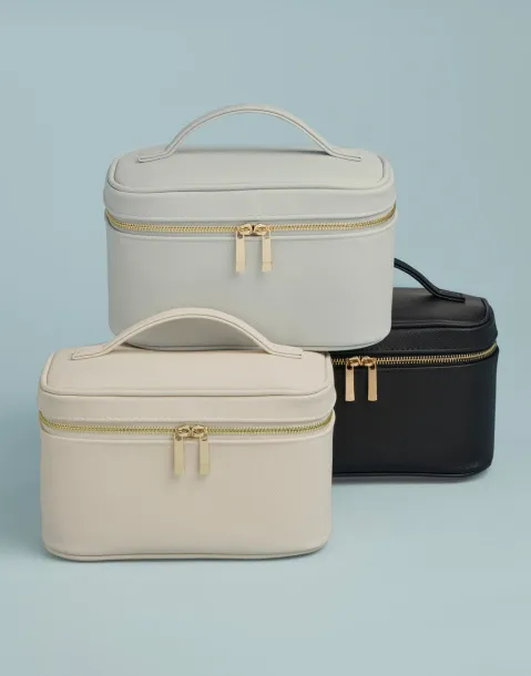 Boutique Vanity Case - Bagbase