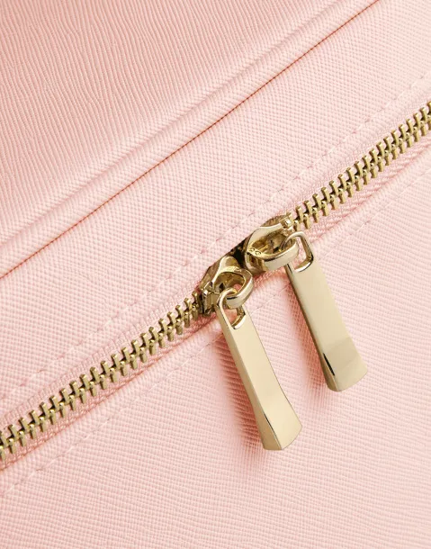  Boutique Vanity Case - Bagbase