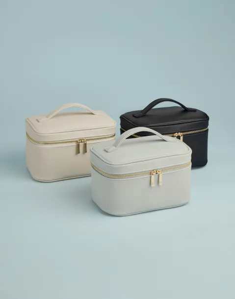  Boutique Vanity Case - Bagbase