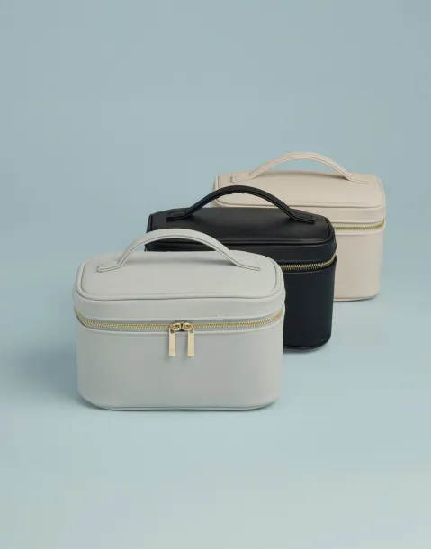  Boutique Vanity Case - Bagbase