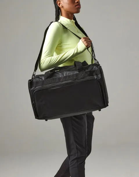  Travel Bag - Quadra