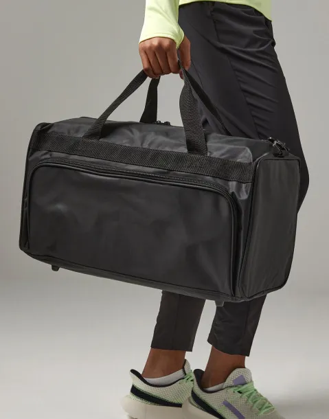  Travel Bag - Quadra