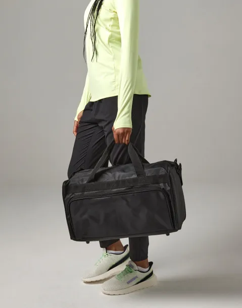  Travel Bag - Quadra