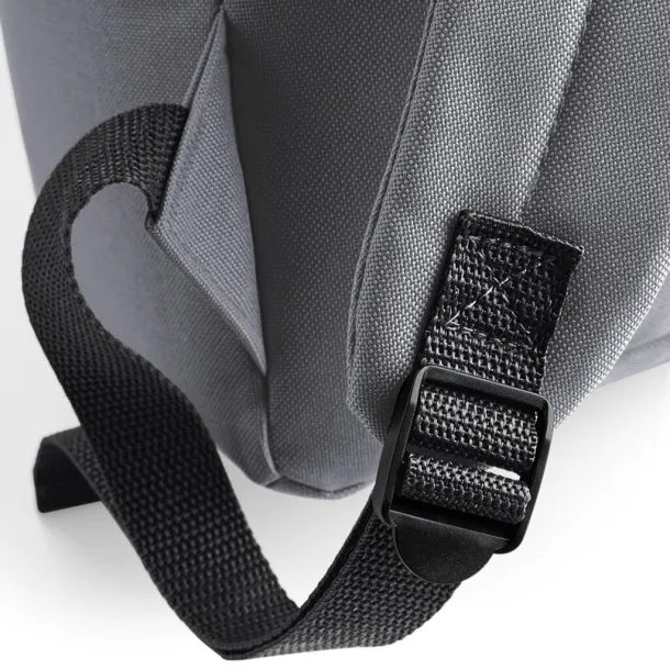  Maxi Fashion Backpack - Bagbase