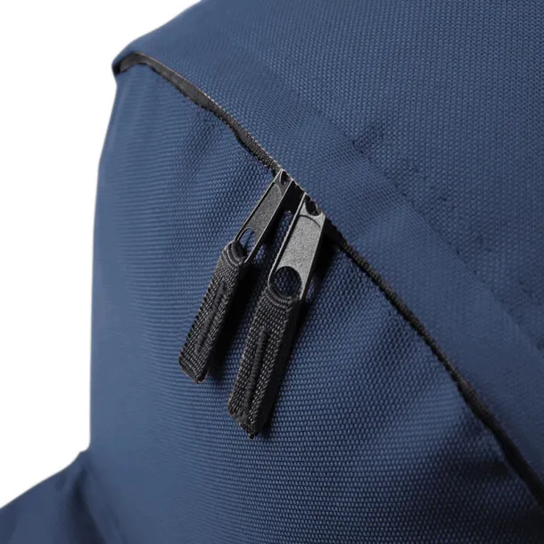  Maxi Fashion Backpack - Bagbase