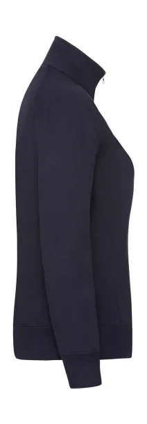  Ženski premium džemper, 280 g/m² - Fruit of the Loom
