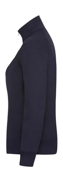  Ženski premium džemper - Fruit of the Loom