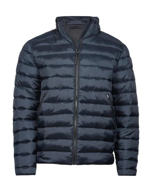  Lite Jacket - Tee Jays