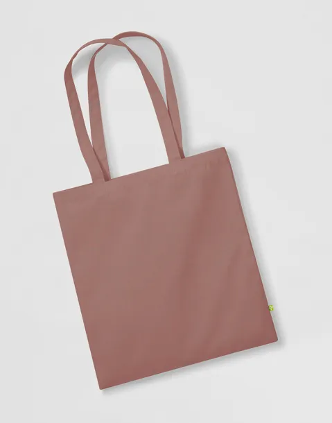  EarthAware™ Organic Bag for Life, 340 g/m² - Westford Mill Rose