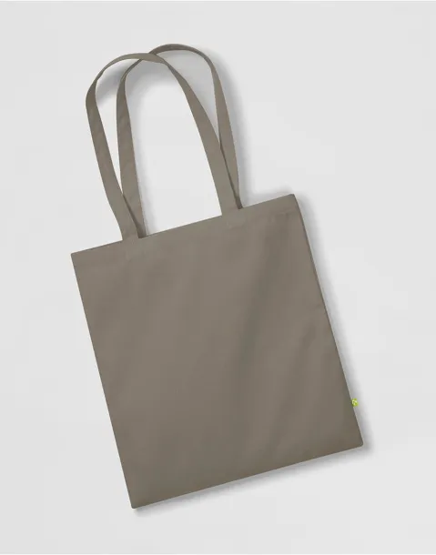  EarthAware™ Organic Bag for Life, 340 g/m² - Westford Mill Mushroom