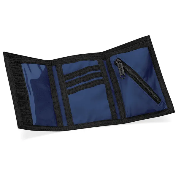  Ripper Wallet - Bagbase
