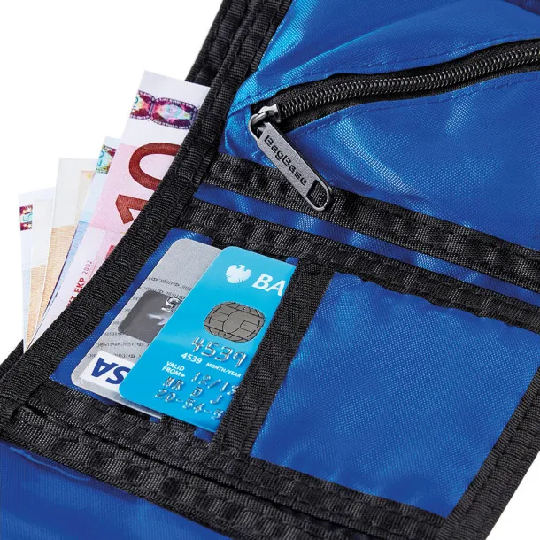  Ripper Wallet - Bagbase