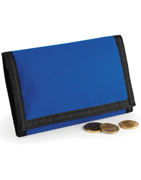  Ripper Wallet - Bagbase