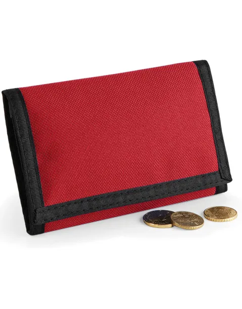  Ripper Wallet - Bagbase