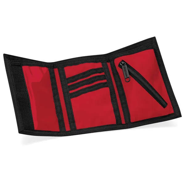  Ripper Wallet - Bagbase