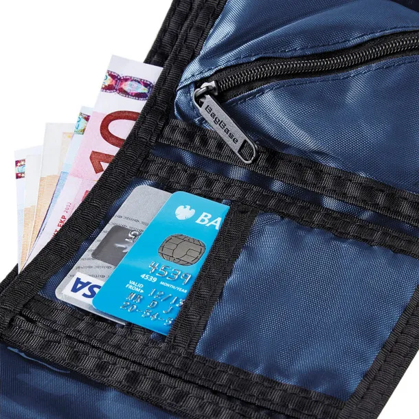  Ripper Wallet - Bagbase
