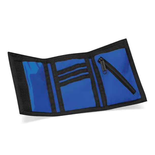  Ripper Wallet - Bagbase