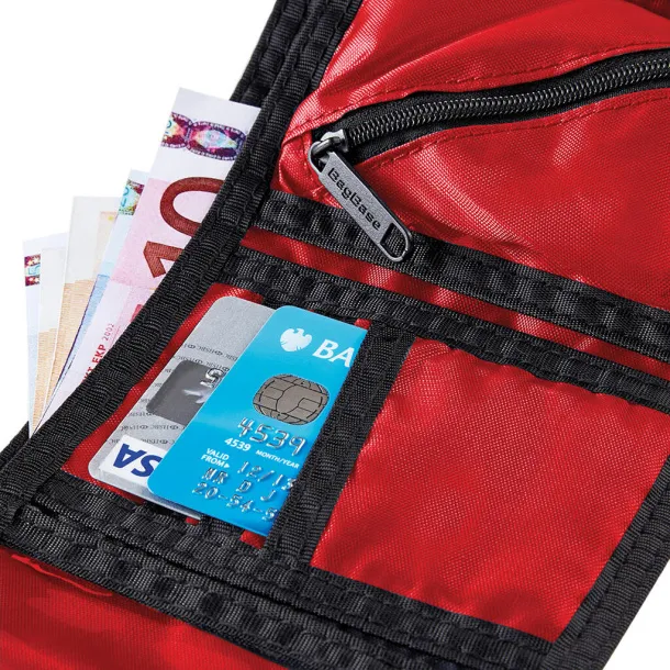  Ripper Wallet - Bagbase
