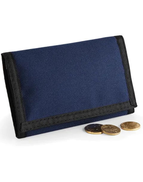  Ripper Wallet - Bagbase