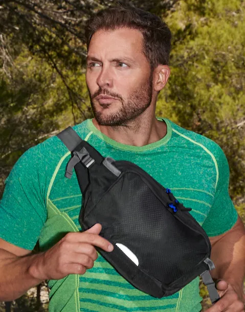  SLX Puller Pack - Quadra