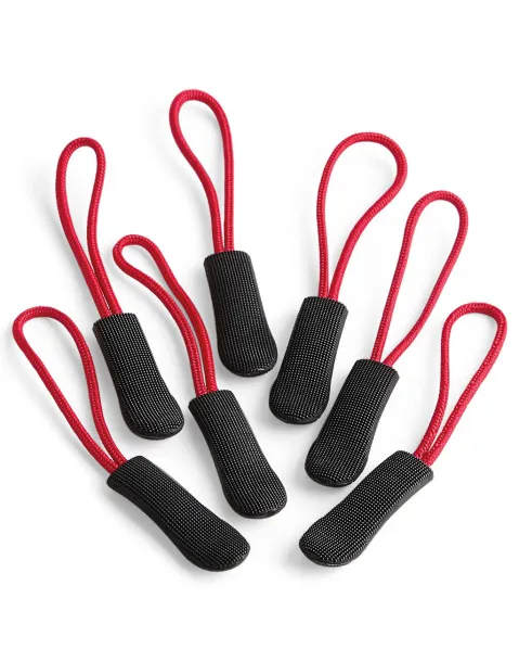  SLX Puller Pack - Quadra