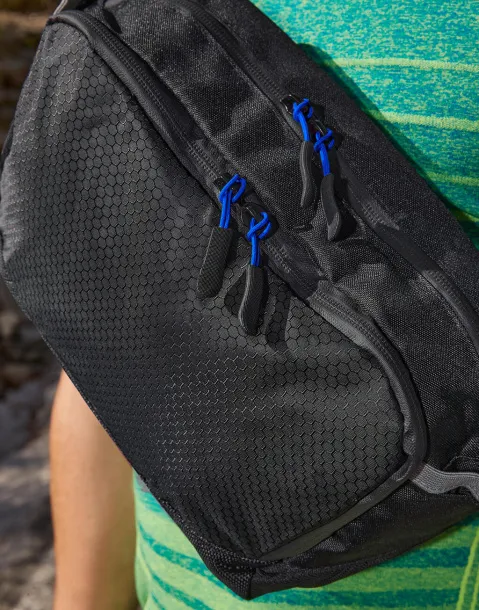  SLX Puller Pack - Quadra