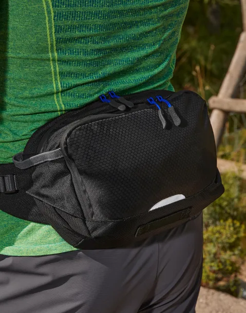  SLX Puller Pack - Quadra