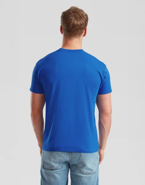  Super Premium Tee - Fruit of the Loom