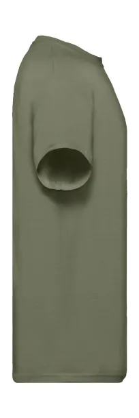  Super Premium kratka majica, 205 g/m² - Fruit of the Loom