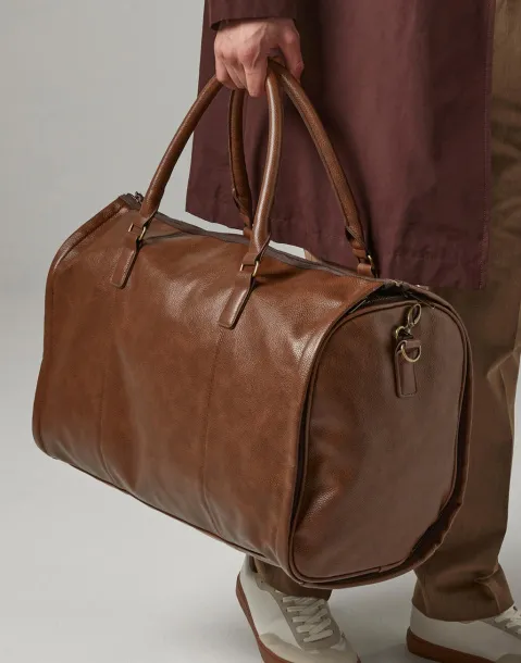  NuHide™ Garment Weekender - Quadra