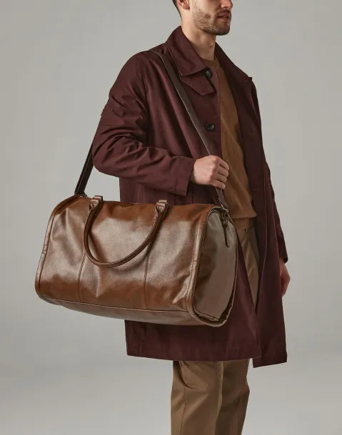  NuHide™ Garment Weekender - Quadra
