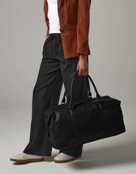  NuHide™ Weekender - Quadra