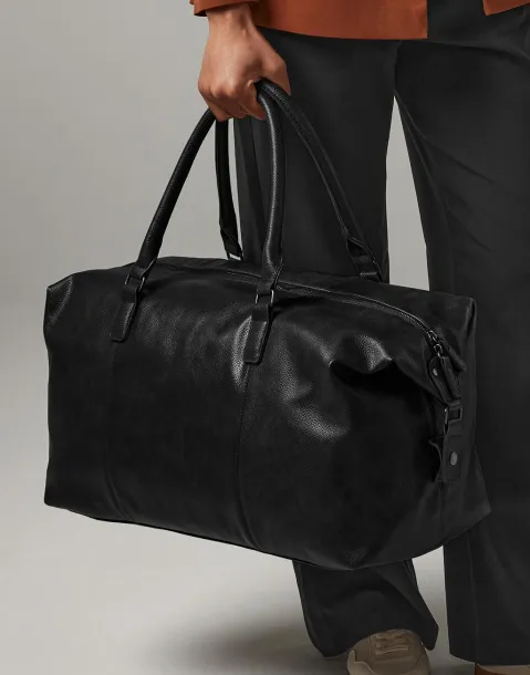  NuHide™ Weekender - Quadra
