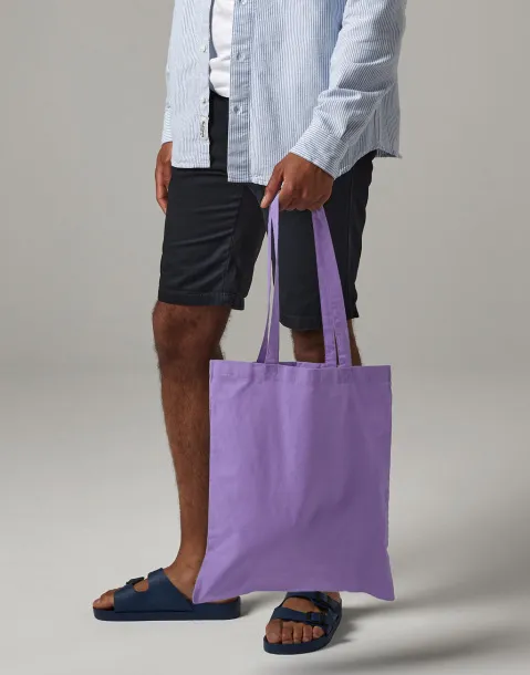  Bag for Life - Long Handles, 140 g/m² - Westford Mill