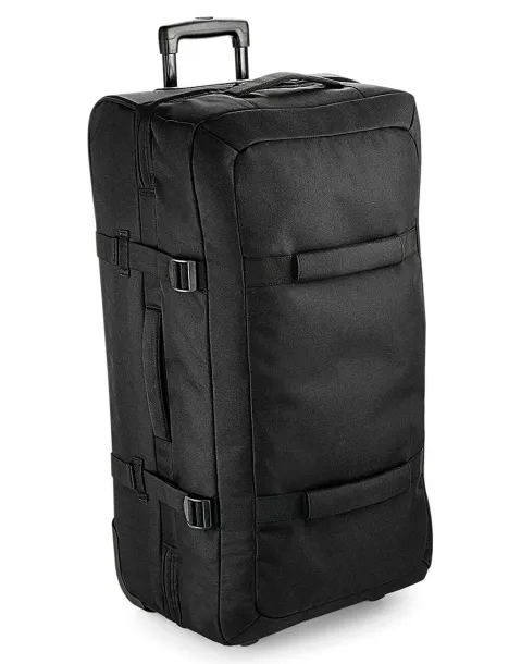  Escape Check-In Wheelie - Bagbase