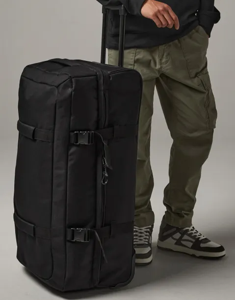 Escape Check-In Wheelie - Bagbase