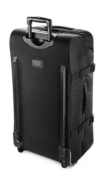  Escape Check-In Wheelie - Bagbase
